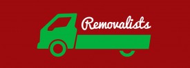 Removalists Riverglades - My Local Removalists